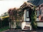 Beechcroft Bed and Breakfast